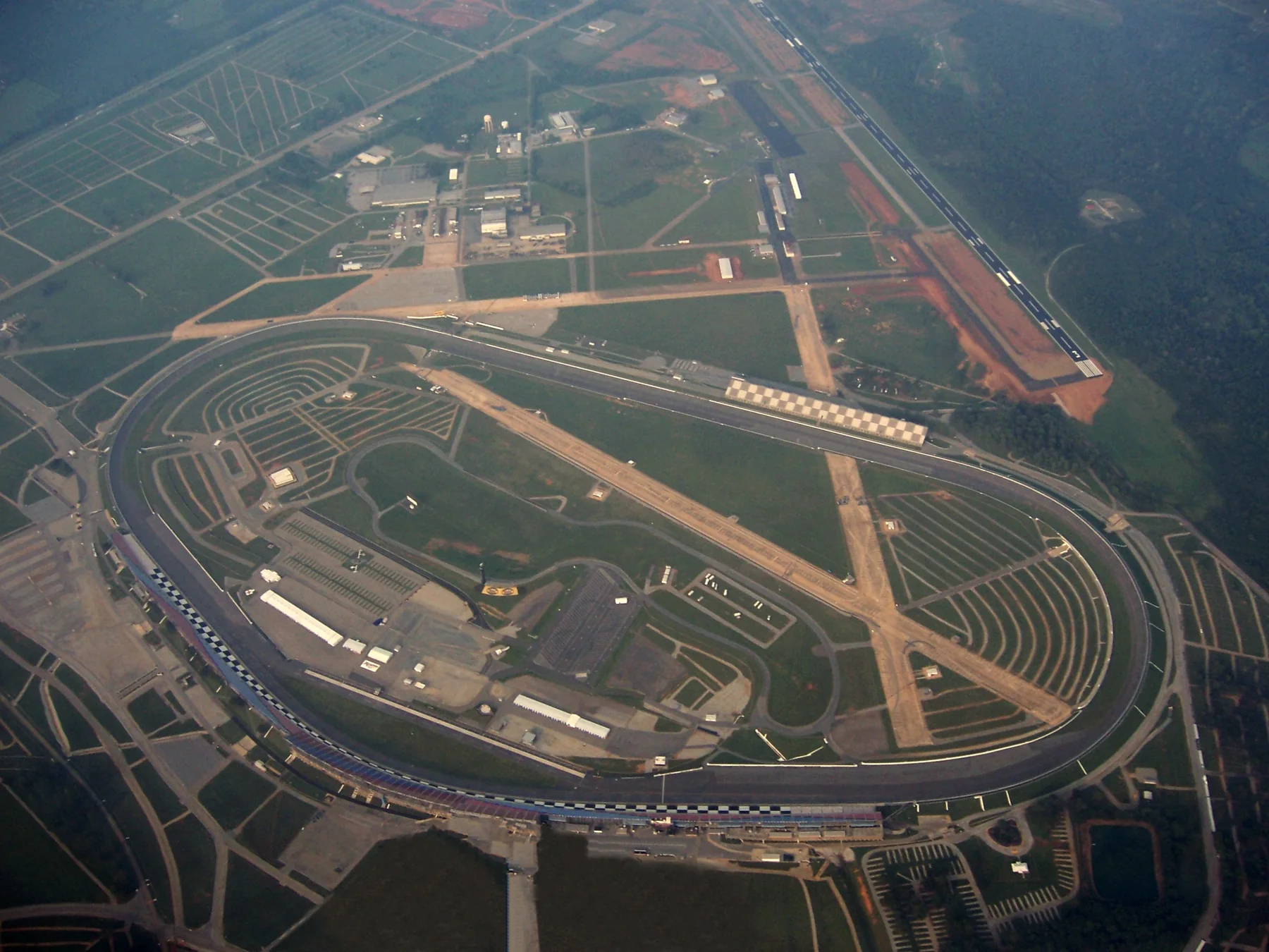 NASCAR Tickets 2027: On-Sale Dates, Deposits and Official Track Links